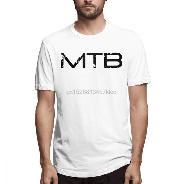 

горный велосипед футболка mtb camiseta досуг для мужчин geek 3d печати 100% хлопок футболки для спорта людей с капюшоном hoodie