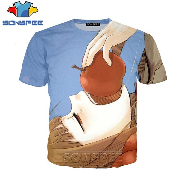 

casual street wear mens fashion hiphop rap star cool t-shirt short sleeve cotton tee vintage t shirt xxxtentacion tshirt