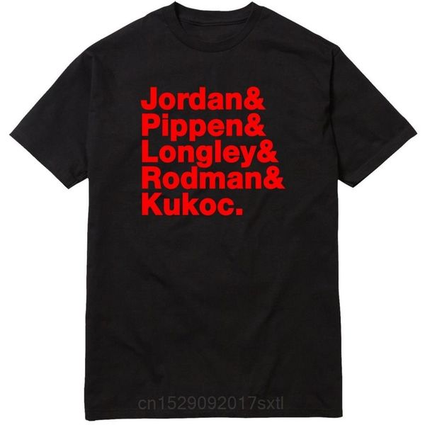 

mens t shirts bulls dynasty team t shirt classic michael bred o neck short sleeved t-shirt sport hooded sweatshirt hoodie