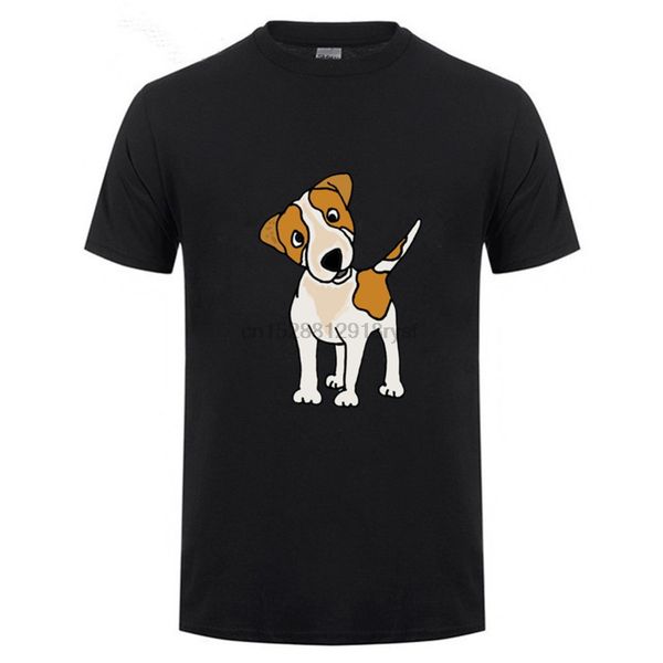 

the cool funny puppy jack russell terrier dog fashion print cool funny s 2018 sport sweatshirt hoodie t shirt