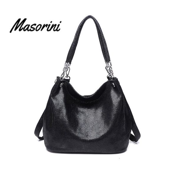 

new arrival leather handbag women vintage solid fashion sling crossbody bag lady female tote bags design luxury