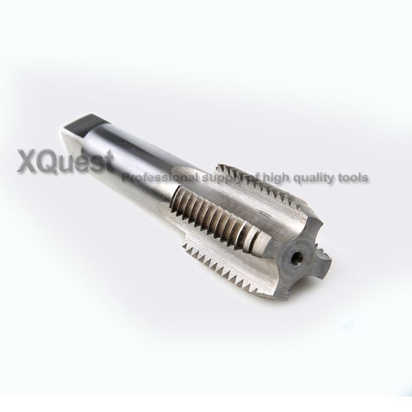 

xquest hss hand tap m22 m23 m24 m25 m26 m27 m28 m29 m30 m32 m33 metric fine thread cutting taps m34 m35 x4 x3 x2.5 x2 x1.5 x1