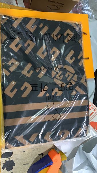 

fasion scarves scarf ladies casmere autumn/winter warm korean scarf #254#955777, Blue;gray