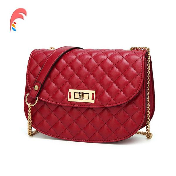 

yojessy women bag sling small bag women pu leather shoulder bags brand simple designer ladies crossbody messenger bags