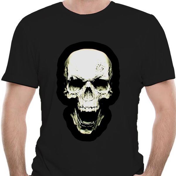 

skull emo goth hipster indie skeleton womens kids shop apparel teenew arrival tees 9521a sweatshirt hoodie t shirt