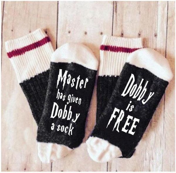 

2020 casual men and women socks new socks fashion design cotton1, Black