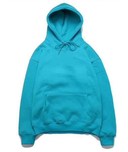 

sweatshirt mens hoodie casual letter print s european american style hip hop cople pullover sweathitrt 5color, Black