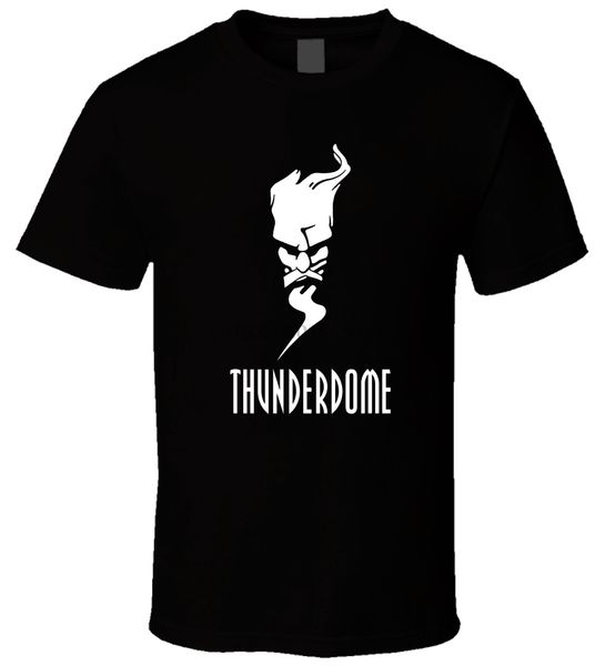 

thunderdome 2 shirt hoodie designers t shirts sweatshirt