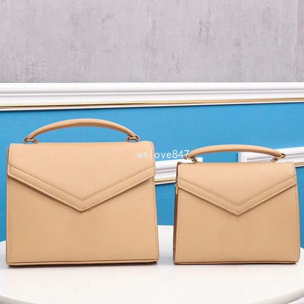 

chain flap lady bag new big diamond lattice purse bags women plaid chain bag handbag crossbody shoulder messenger l4oqg qynf