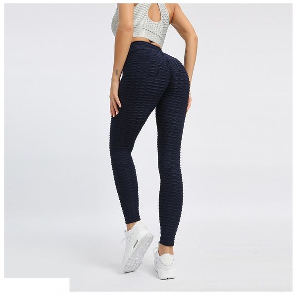 

vujf cardigan fitness yoga jacket gym clothes women hooded yoga loose long sleeve sports women039;s zipper coatfor leggings pants, Black;white