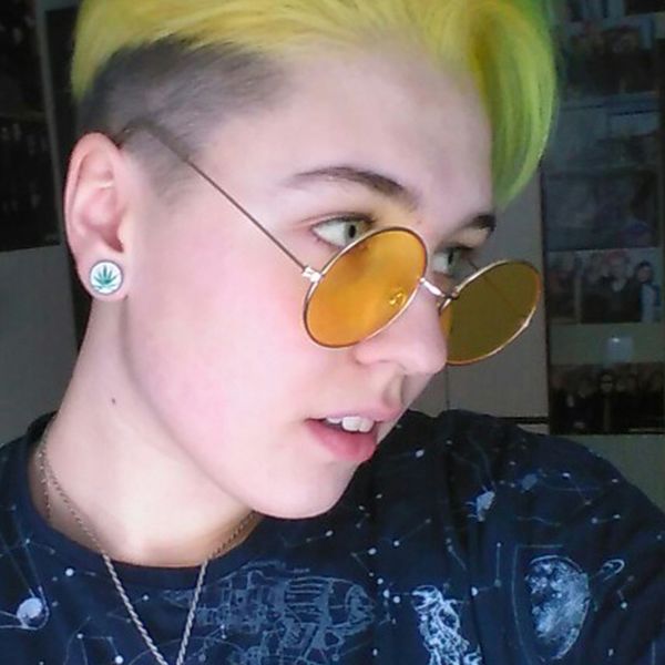 

women driver goggles vintage mirror glass round shades metal frame sunglasses eyewear love clear ocean lenses sun glasses