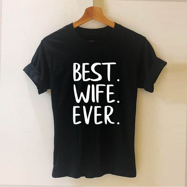 

wife ever letters printed animal t shirt funny teeshirt women casual short sleeve tees dropshipping sport hooded sweatshirt hoodie