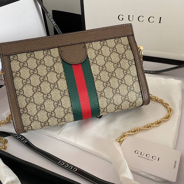 

2020 handbag luxurys brand women bags famous designers handbags 2 colour designers luxurys handbags purses backpacks