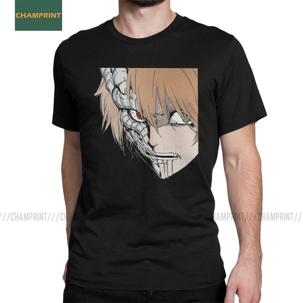 

tatsumi ncursio akame ga kill night raid anime lied hellsing berserk tees short sleeve plus size sport hooded sweatshirt hoodie men t shirt