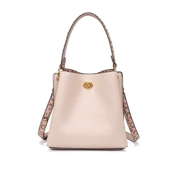 

totes handbags shoulder bags handbag womens bag backpack women tote bag purses brown bags leather clutch fashion leather 72