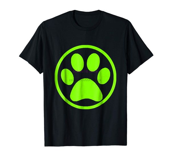 

sport brand men shirt chat black cat ladybug s friend forever