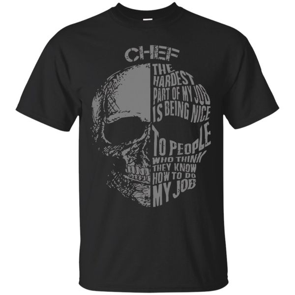 

новое прибытие мужская мода hot sale мужская черепе chef's chef майка top печати с коротким рукавом рубашки спорта с капюшоном hoodie