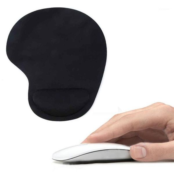 

mice 1600 dpi usb optical wireless computer mouse 2.4g receiver super slim pad wrist for pc lap