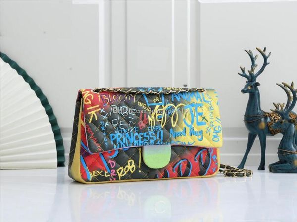 

luxurys designers bags cc women bag 2021 solds womens handbag designers handbags luxurys designers crossbody bags