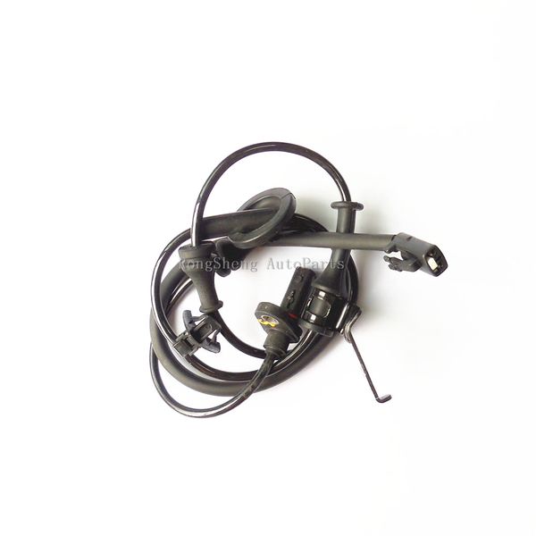 

for hyundai-kia abs line speed sensor 59910-3x600,599103x600,59910 3x600
