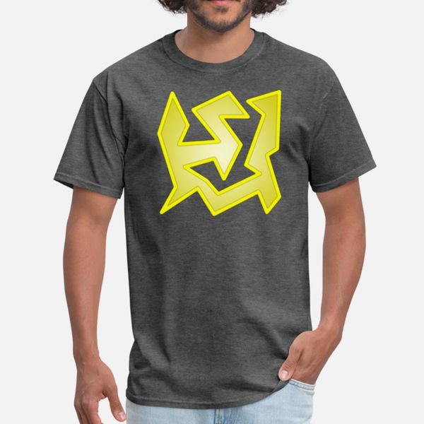 

cubic bananas t shirt cute retro tracksuit hoodie sweatshirt