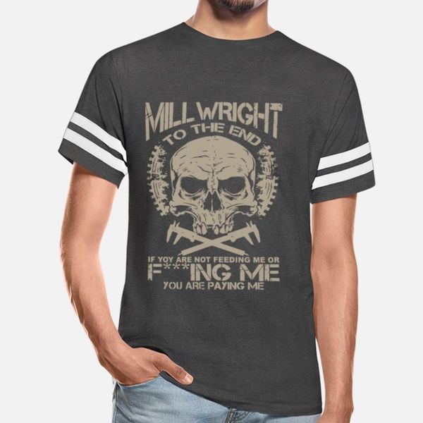 

willwright to the end if you not feeding me or f i t shirt classic horror design tracksuit hoodie sweatshirt