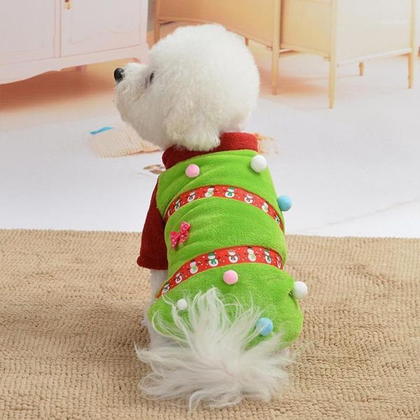 

winter pet dog coat hoodie sweater 4-leg clothes for small medium dog chihuahua clothing for dogs pets clothing1
