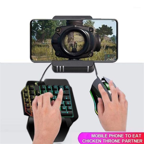 

keyboard mouse combos v1 3200dpi usb connection pro game suitable for lapcomputers and set1