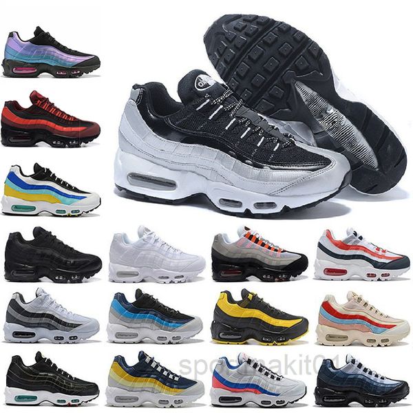 

men women casual shoes mens triple black dark blue white back worldwide grape mens trainers zapatos outdoor sports sneaker shoes 36-46 hjs5