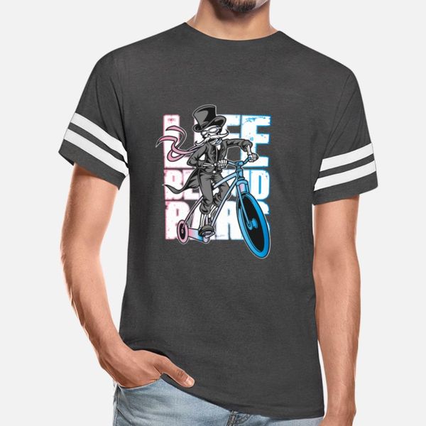 

life behind bars t shirt funky retro design tracksuit hoodie sweatshirt