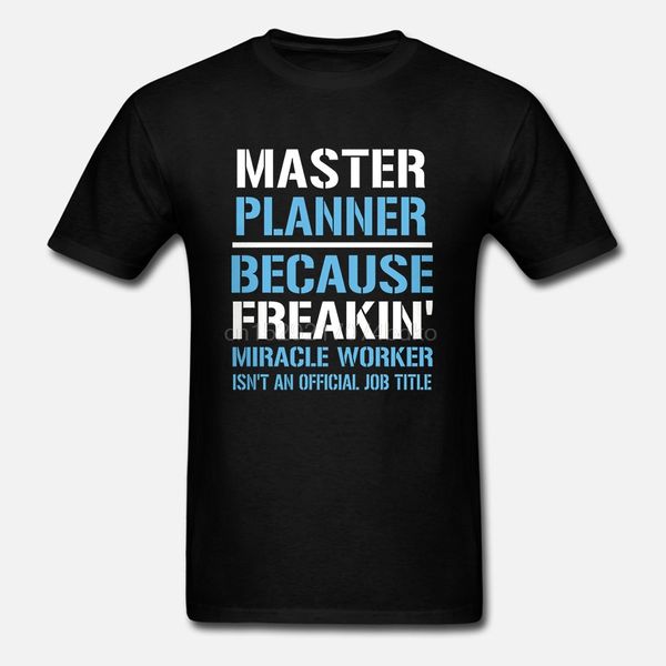 

men master planner hoodie designers t shirts sweatshirt