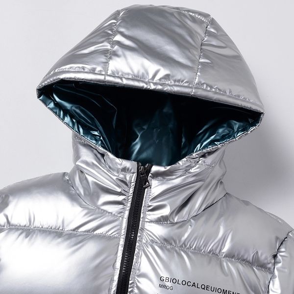 

x5fg mens winter coats jacket down jackets man the windbreaker designer jackets face north mens women coats face coat male men winter coat d, Black