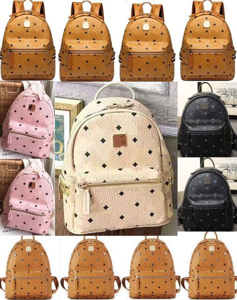 

new arrival pu women tote handbags bag fashion adjustable shoulder strap socialite shoulder bags pu crossbody bag backpack