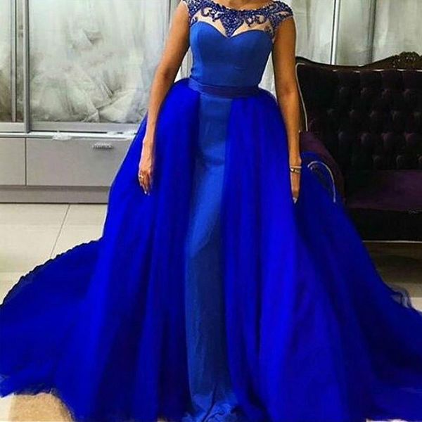 

formal dresses prom, Black