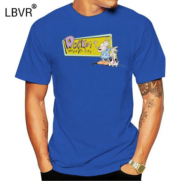 

rockos modern life 1 tee shirt sport hooded sweatshirt hoodie