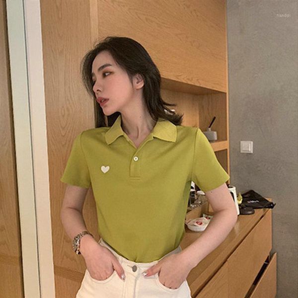 

missky 2020 women shirt girl loose shirt summer fashion short sleeve pullover blouse female new1, White