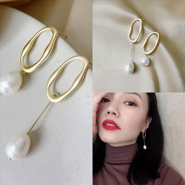 

yzjv women men white wedding find classic cz diamond stud earrings rhodium gold silver earring post size cz, Golden