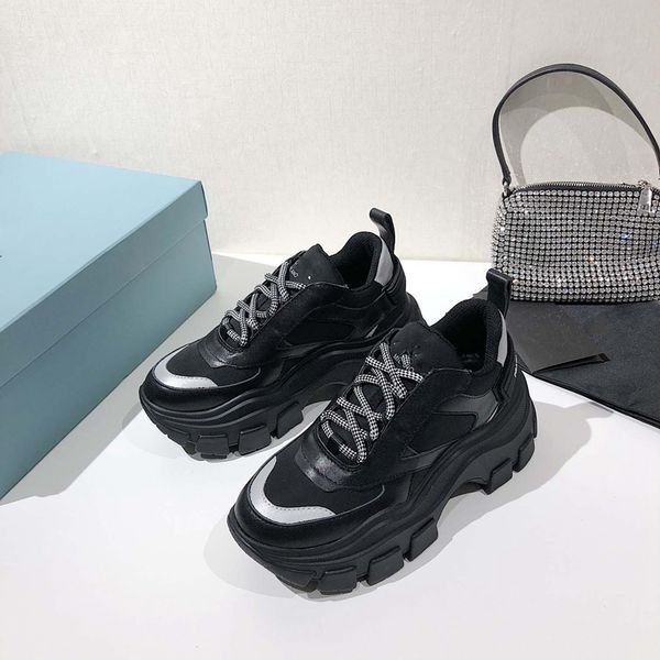 

perfect rock runner camouflage leather sneakers shoes men, women lusso fashion style rock studs outdoor camustars trainers casual shoes, Black;red