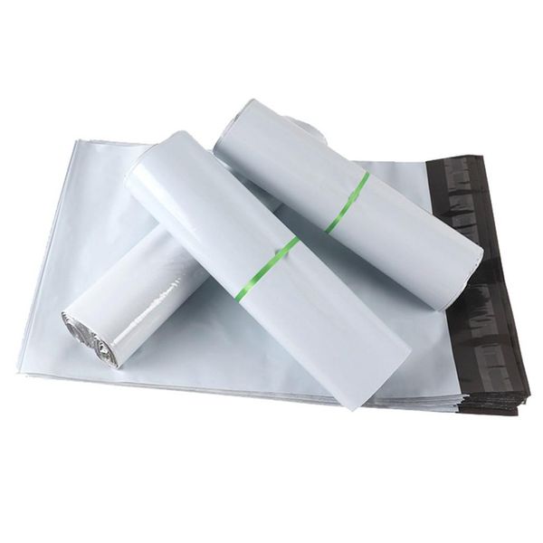 

envelopes shipping bags with self seal mailbag mailing envelope waterproof and tear proof postal bags white shipping bags h bbyiqs