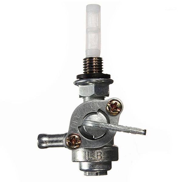 

new 2x universal gasoline faucet gasoline switch for generator gasmotor fuel tanks1