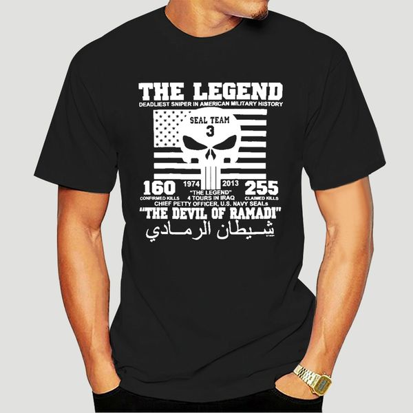

the legend devil of ramadi u s flag navy seals devgru sniper team 3 new2018 fashion slim tees 3482a sport hooded sweatshirt hoodie t shirt