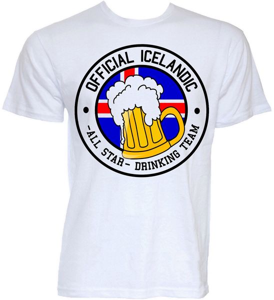 

iceland mens funny novelty icelandic flag slogan joke gifts new cool hoodie designers t shirts sweatshirt