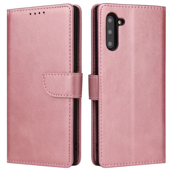 

for samsung j5/ j7/ a51/ a71/ m20/ m21/ m30/ m31/ galaxy a3 a5 a7 2017/ j4 j6 2018 mobile phone protective holster flip phone case