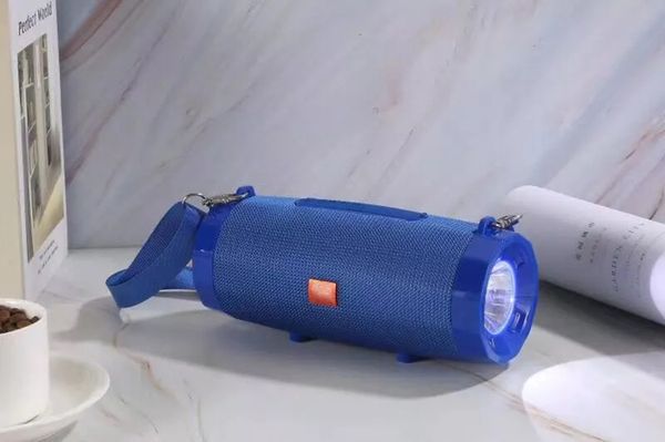 

new model 2020 trending product home outdoor speaker tg535 bluetooth speaker portable wireless speaker