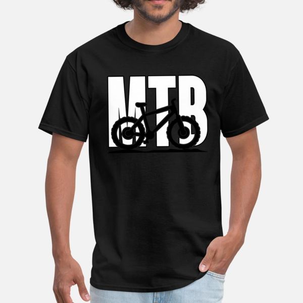 

mtb, горный велосипед t shirt fun популярные горячее tracksuit толстовка толстовка
