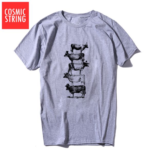 

cosmic string cool oversized casual loose tshirt male short sleeve male funny s sport hooded sweatshirt hoodie men t shirt