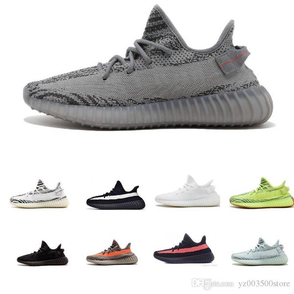 

2019 new offesa men butter sesame white ladies designer women shoes size 36-45