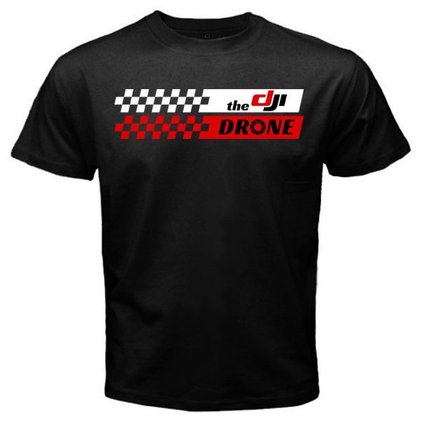 

summer 2019 100% cotton 100% cotton print mens summer o-neck the dji drone race - custom skull t shirt sport hooded sweatshirt hoodie