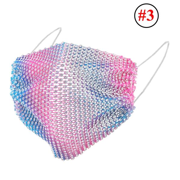 

in stock floral sequins printing windproof can put cosplay washable reusable covermondkapje 2020 in stock yxlqpd dh_niceshop