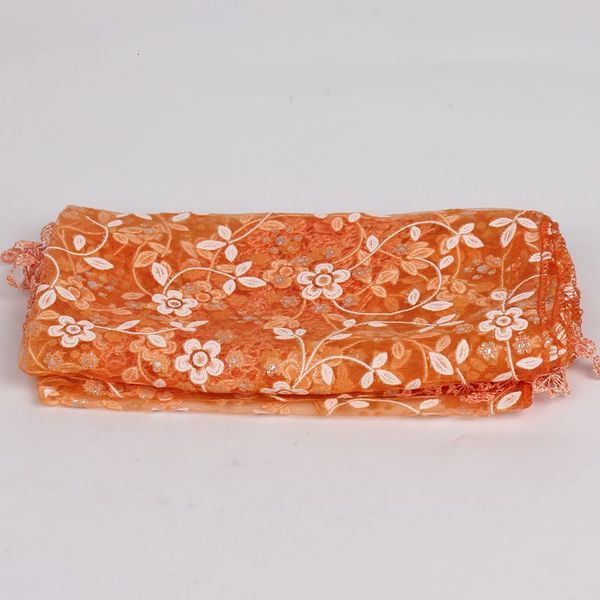 

newborn baby lace wraps with tassel props flower embroidered infant girl p blanket swaddle scarf 7 n73nd